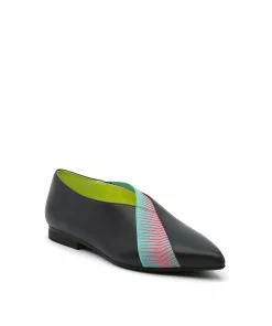 Unitednude WOMEN Peek Pump Lo