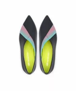 Unitednude WOMEN Peek Pump Lo