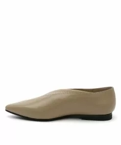 Unitednude WOMEN Peek Pump Lo