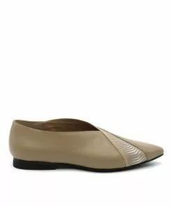 Unitednude WOMEN Peek Pump Lo