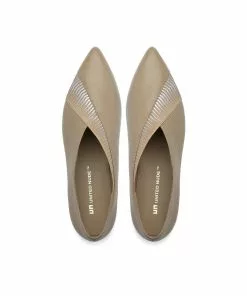 Unitednude WOMEN Peek Pump Lo
