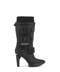 Unitednude Pocket Lev