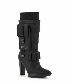 Unitednude Pocket Lev