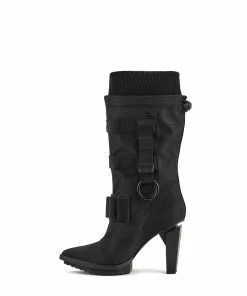 Unitednude Pocket Lev