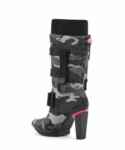 Unitednude Pocket Lev WOMEN