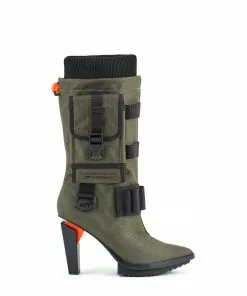 Unitednude Pocket Lev