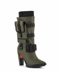 Unitednude Pocket Lev