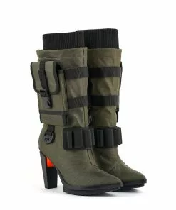 Unitednude Pocket Lev