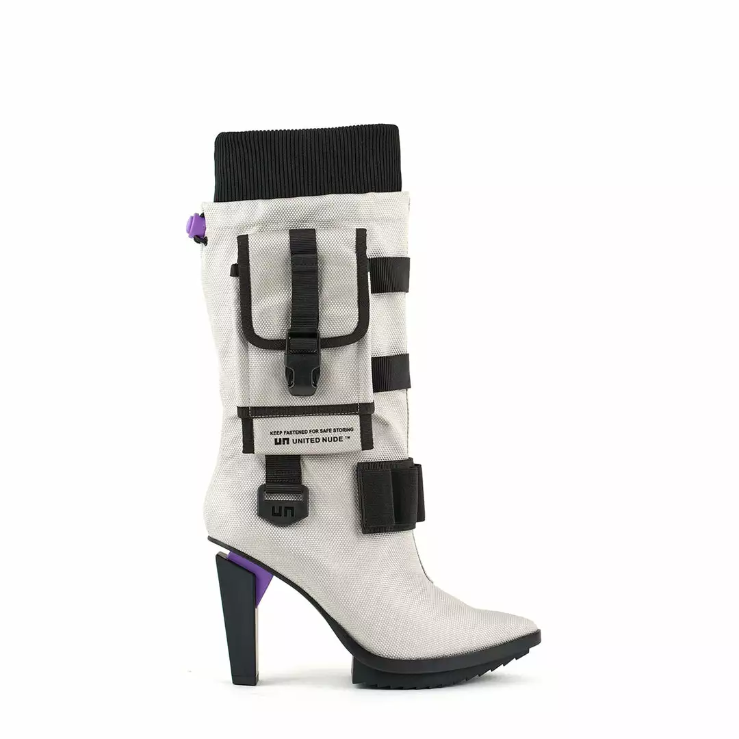 Unitednude Pocket Lev