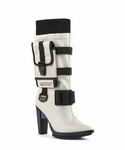 Unitednude Pocket Lev