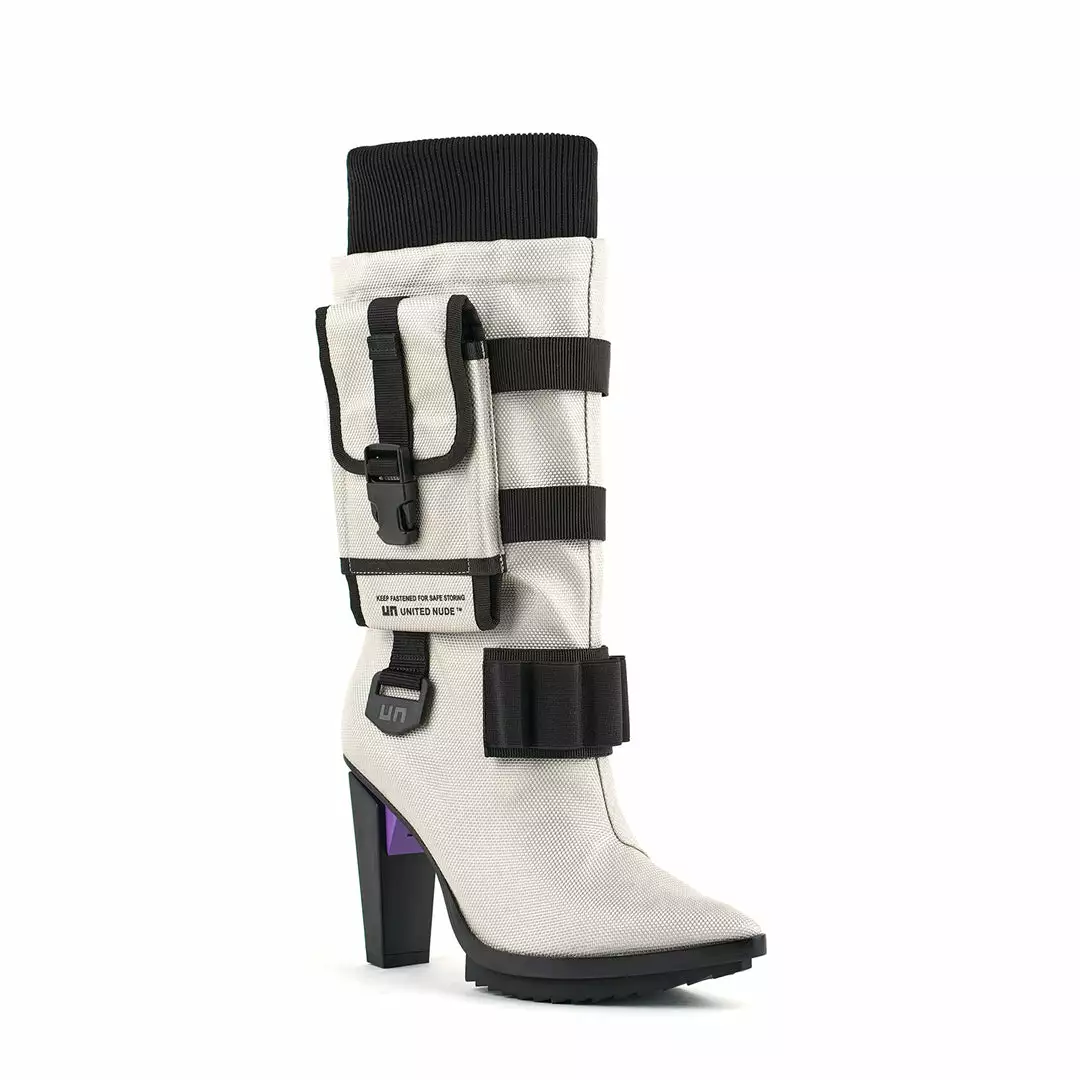 Unitednude Pocket Lev