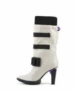 Unitednude Pocket Lev