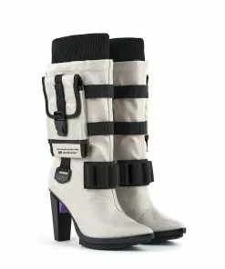 Unitednude Pocket Lev