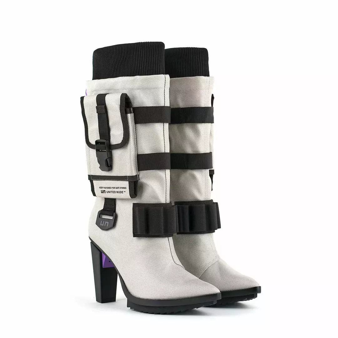 Unitednude Pocket Lev