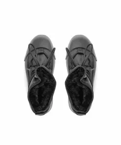 Unitednude Polar Bootie