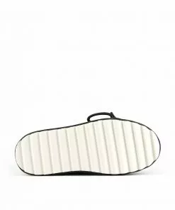 Unitednude Polar Bootie