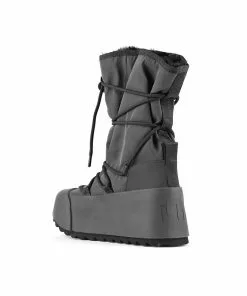 Unitednude Polar Calf Boot