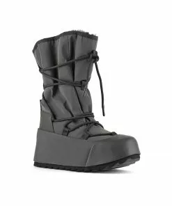 Unitednude Polar Calf Boot