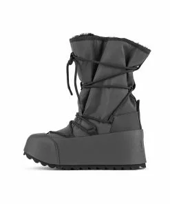 Unitednude Polar Calf Boot