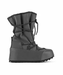 Unitednude Polar Calf Boot