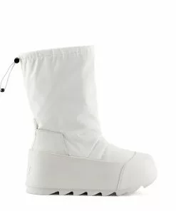 Unitednude WOMEN Polar Cover