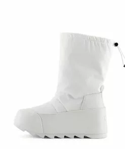 Unitednude WOMEN Polar Cover