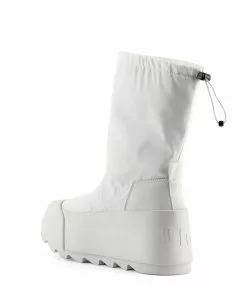 Unitednude WOMEN Polar Cover