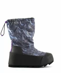 Unitednude Polar Cover