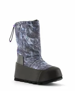 Unitednude Polar Cover