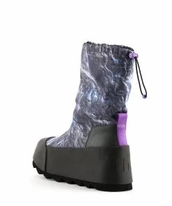 Unitednude Polar Cover