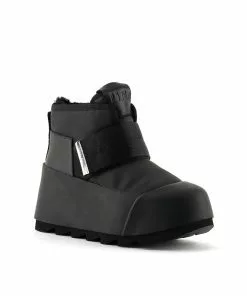 Unitednude WOMEN Polar Run