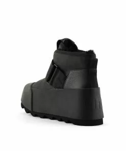 Unitednude WOMEN Polar Run