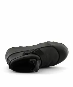 Unitednude WOMEN Polar Run