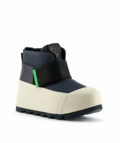 Unitednude Polar Run