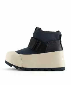 Unitednude Polar Run