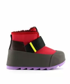 Unitednude WOMEN Polar Run