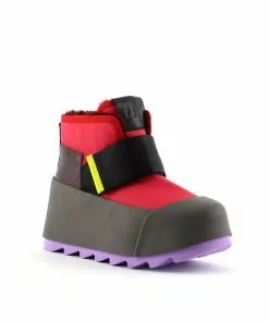 Unitednude WOMEN Polar Run