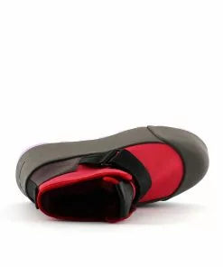 Unitednude WOMEN Polar Run