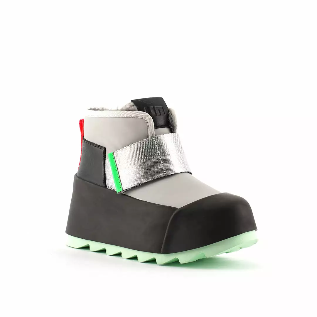 Unitednude WOMEN Polar Run