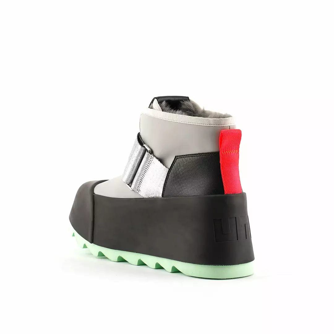 Unitednude WOMEN Polar Run