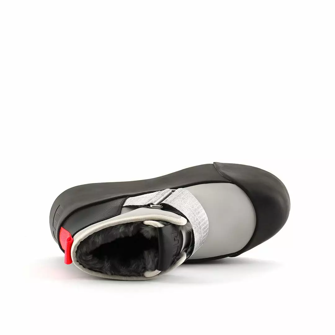 Unitednude WOMEN Polar Run