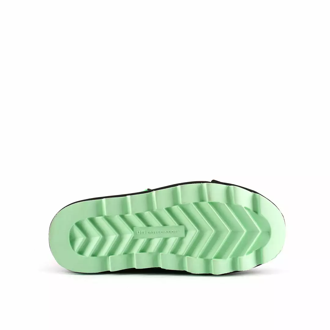 Unitednude WOMEN Polar Run