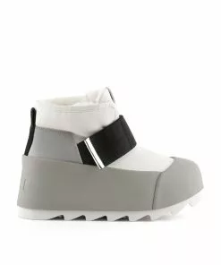 Unitednude Polar Run