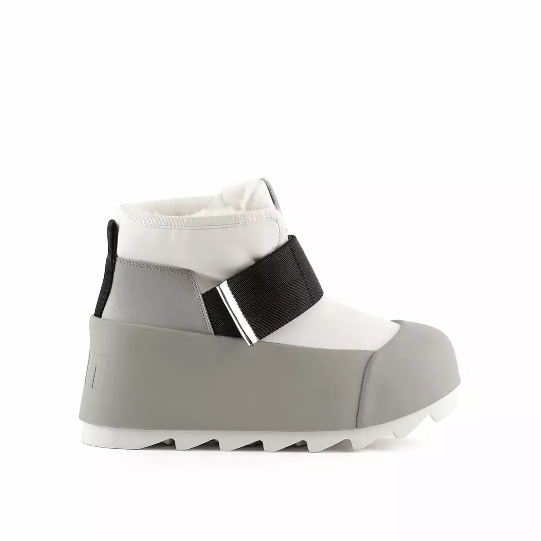 Unitednude Polar Run