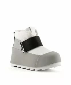 Unitednude Polar Run