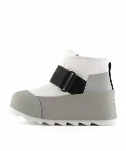 Unitednude Polar Run