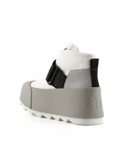 Unitednude Polar Run