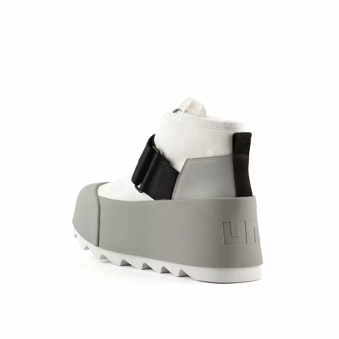 Unitednude Polar Run