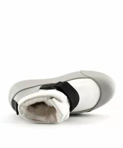 Unitednude Polar Run