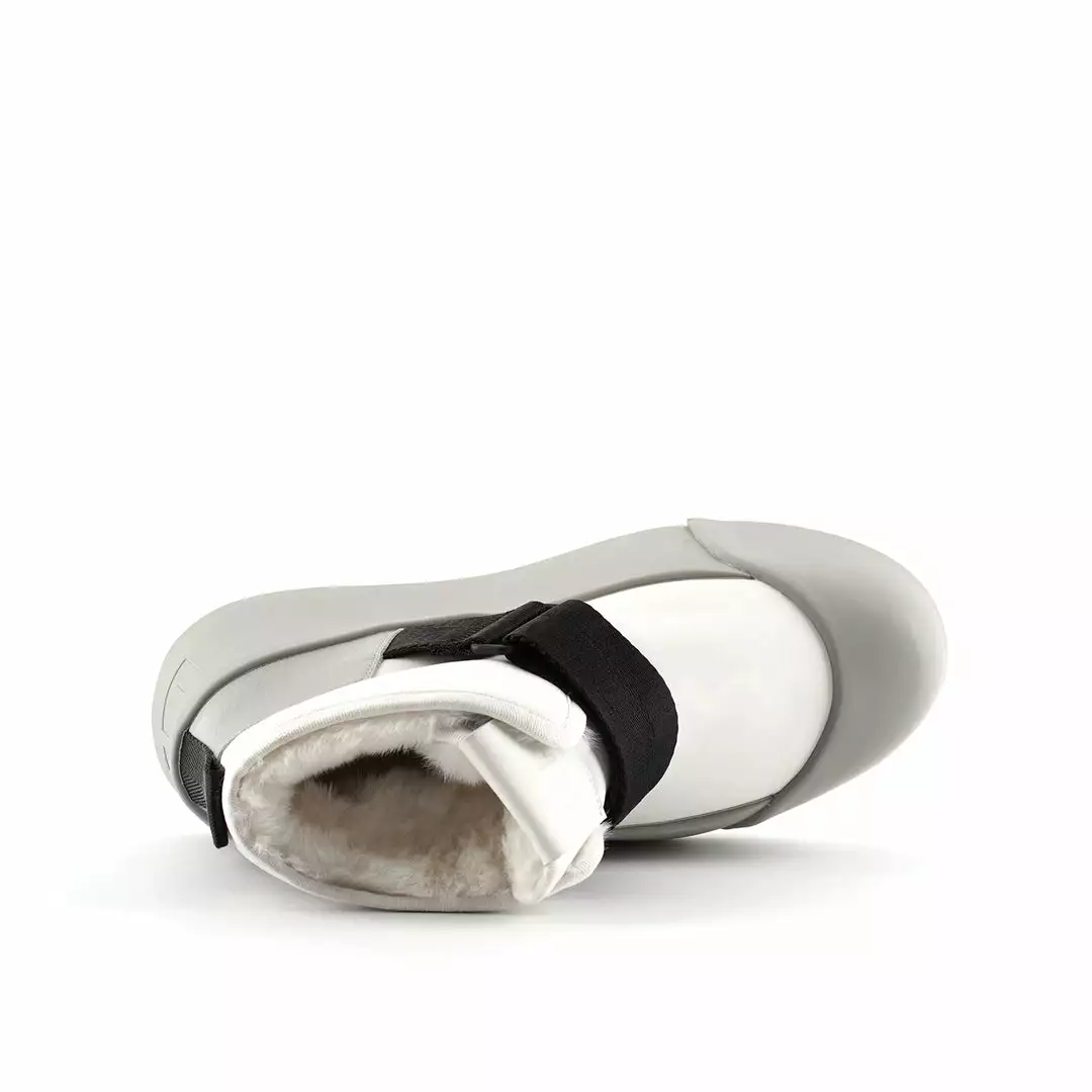 Unitednude Polar Run